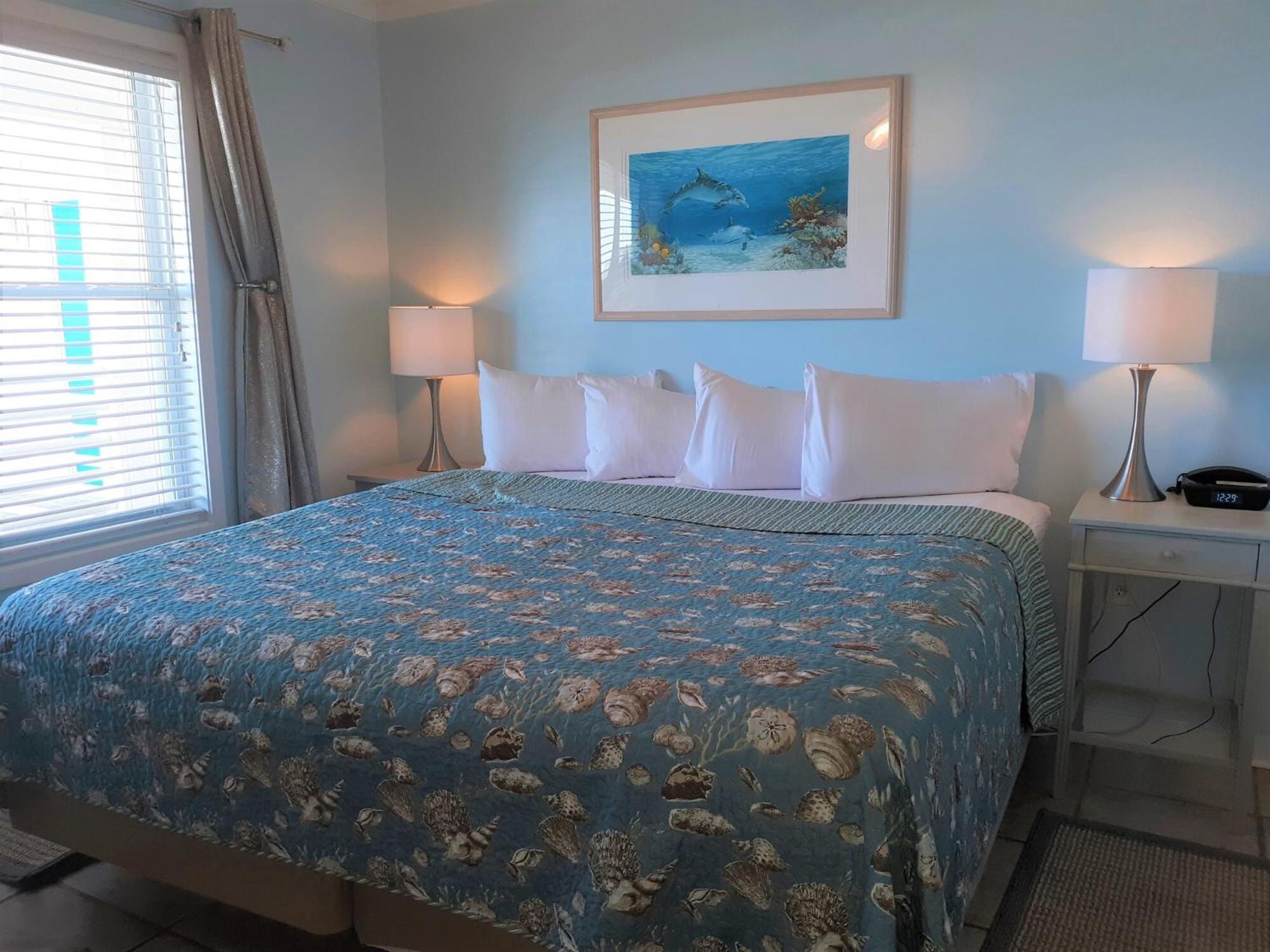 Sandpeddler And Hotel Wrightsville Beach