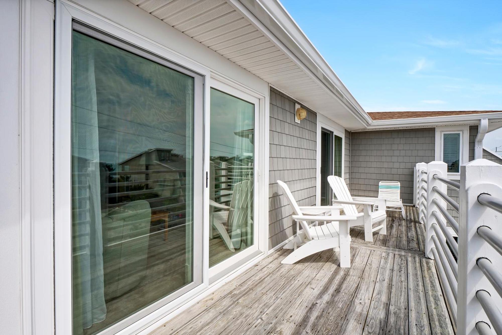 Hotel Sandpeddler And Wrightsville Beach