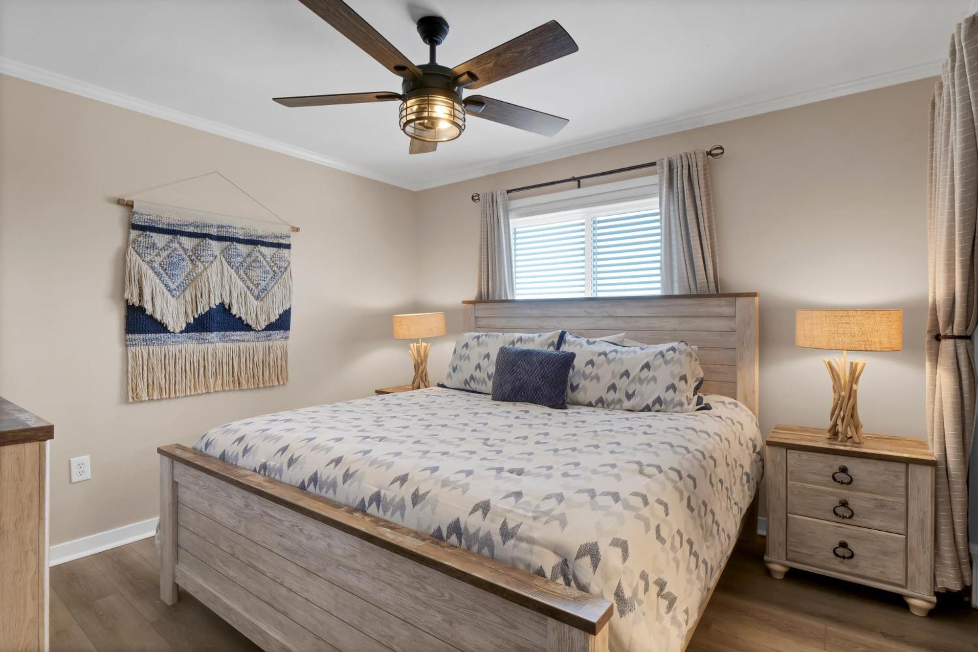 Hotel Sandpeddler And Wrightsville Beach